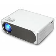 AUN M19 Full HD Android Version Projector